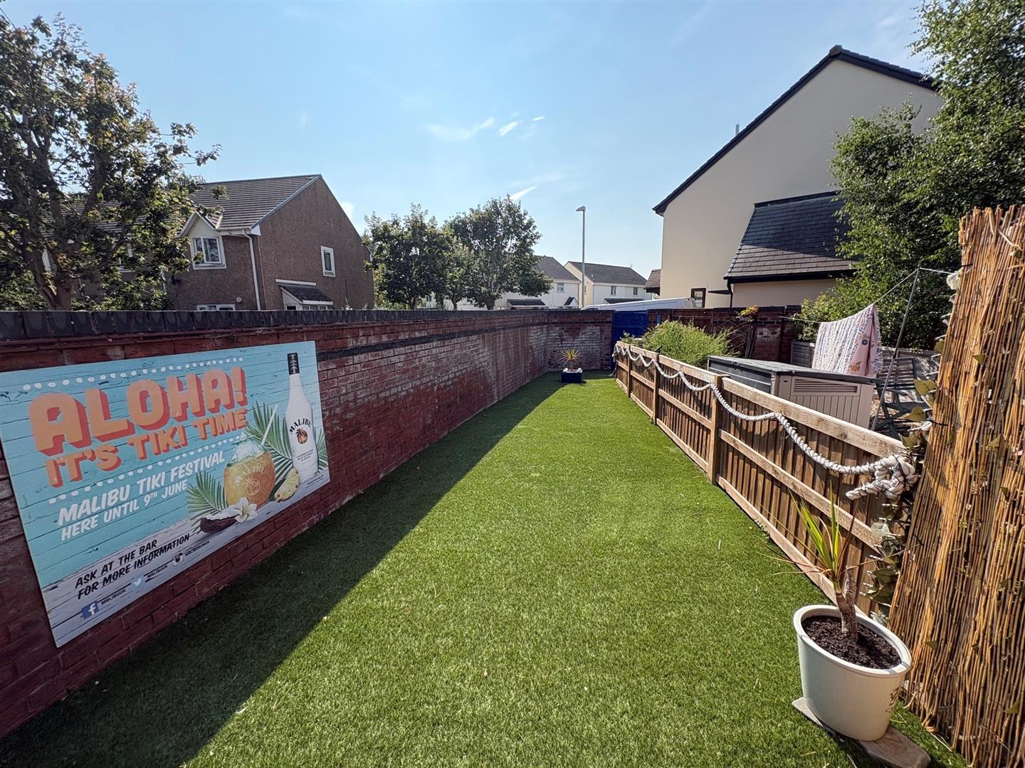 back garden.jpg